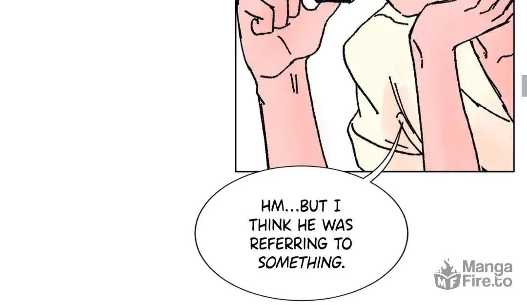 Count Tachibana Chapter 8 page 79 - 