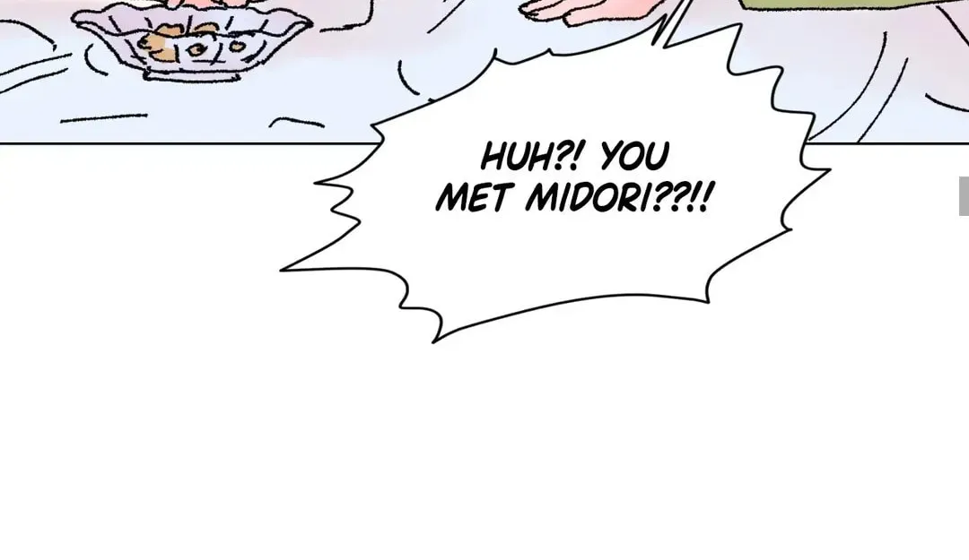 Count Tachibana Chapter 8 page 81 - 