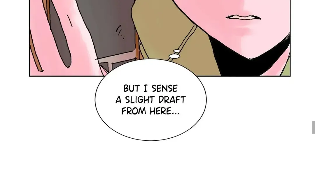 Count Tachibana Chapter 8 page 91 - 