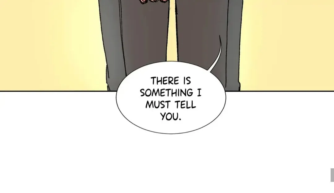Count Tachibana Chapter 8 page 97 - 