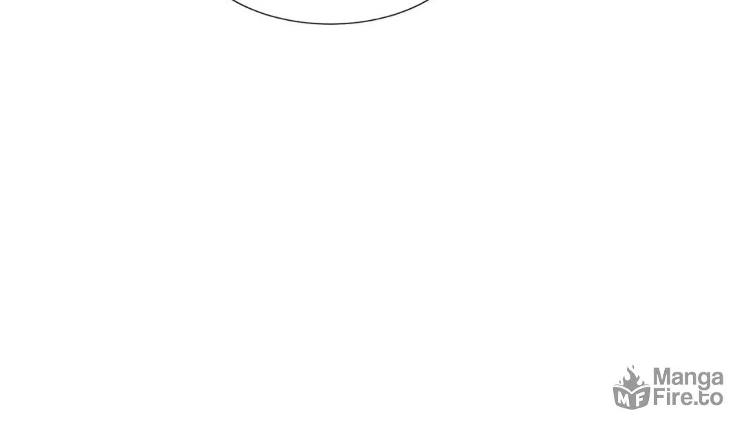 Count Tachibana Chapter 9 page 39 - 