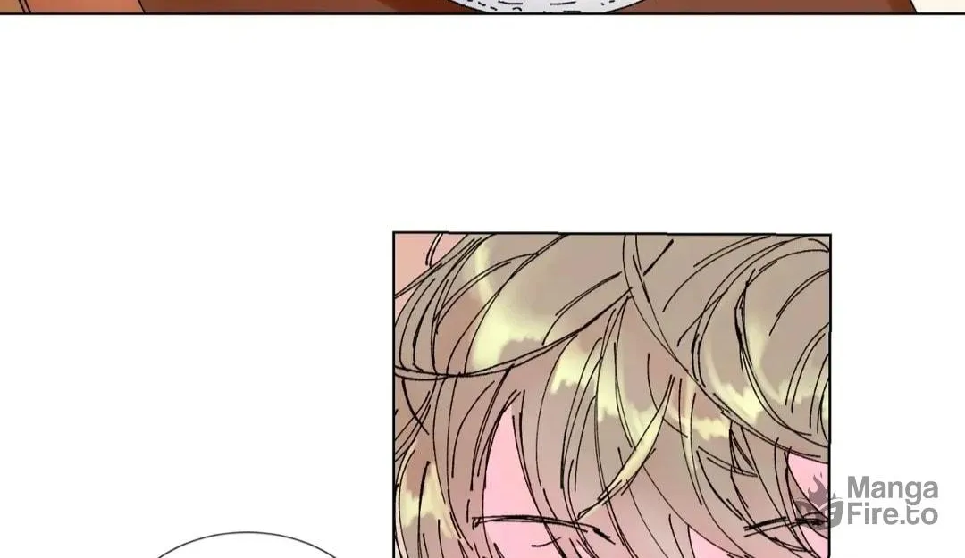 Count Tachibana Chapter 9 page 5 - 