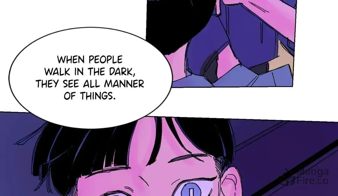 Count Tachibana Chapter 9 page 49 - 