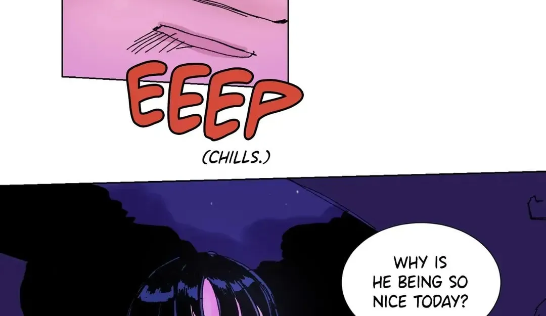 Count Tachibana Chapter 9 page 51 - 