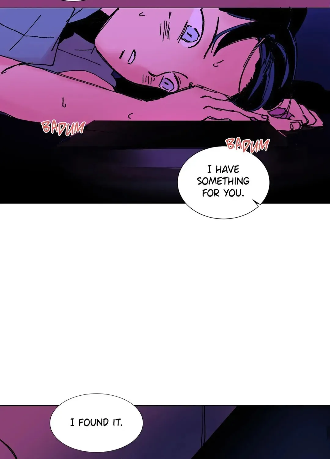 Count Tachibana Chapter 9 page 66 - 
