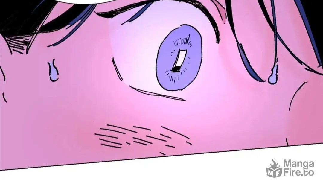 Count Tachibana Chapter 9 page 69 - 
