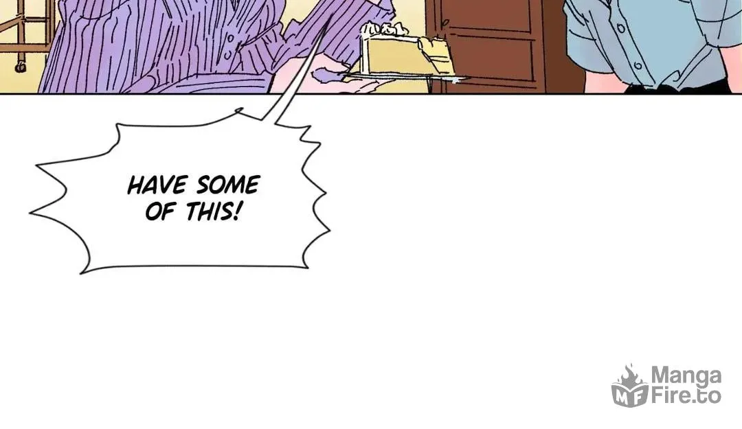Count Tachibana Chapter 9 page 9 - 