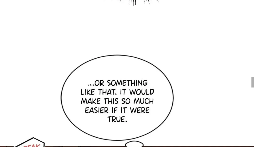 Count Tachibana Chapter 9 page 87 - 