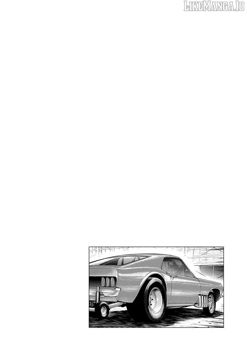 Countach Chapter 187 page 17 - 