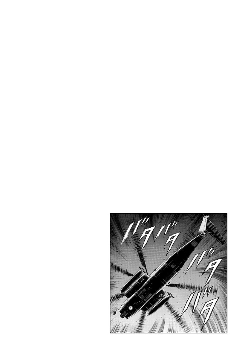 Countach Chapter 188 page 16 - 