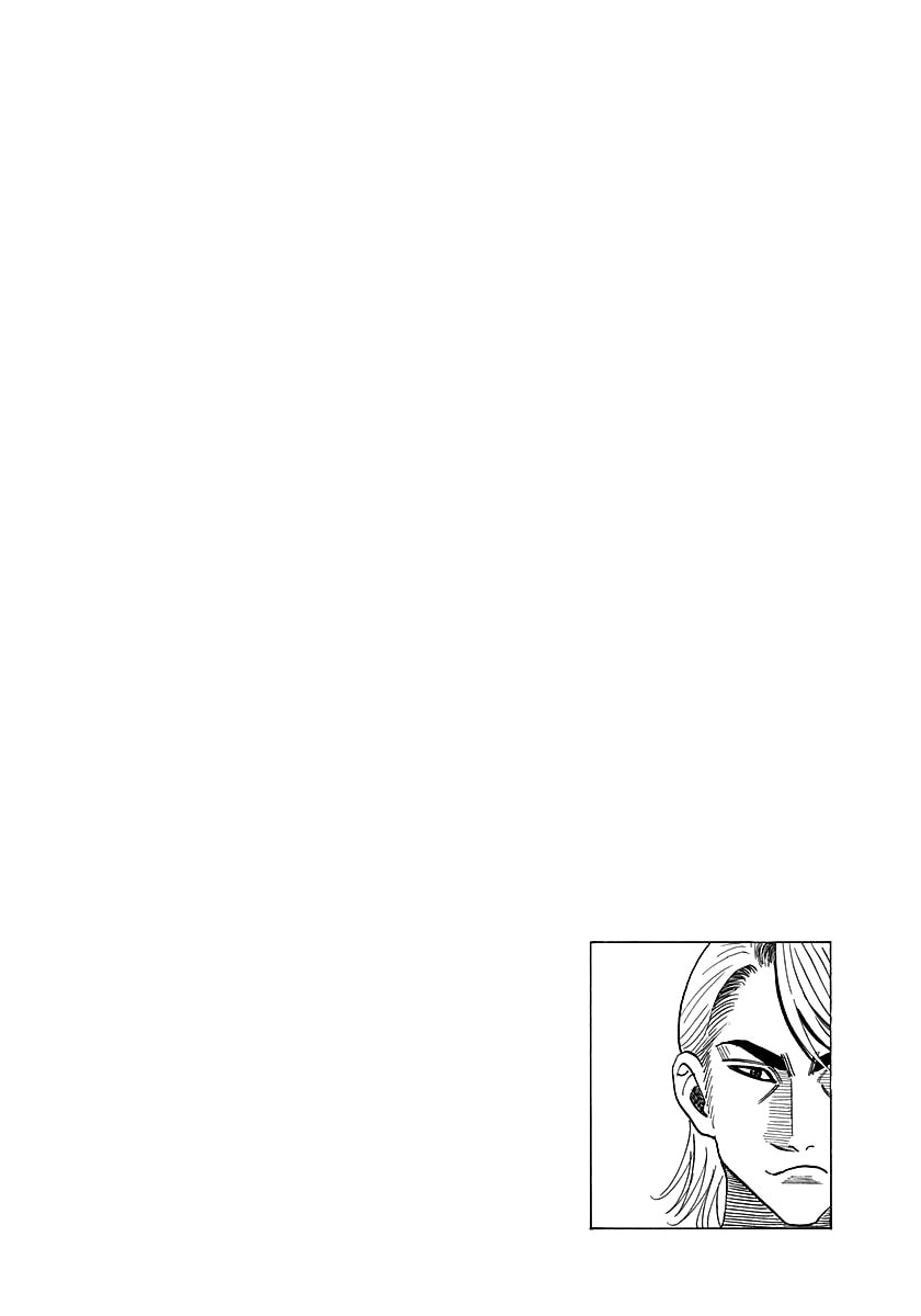Countach Chapter 253 page 17 - 