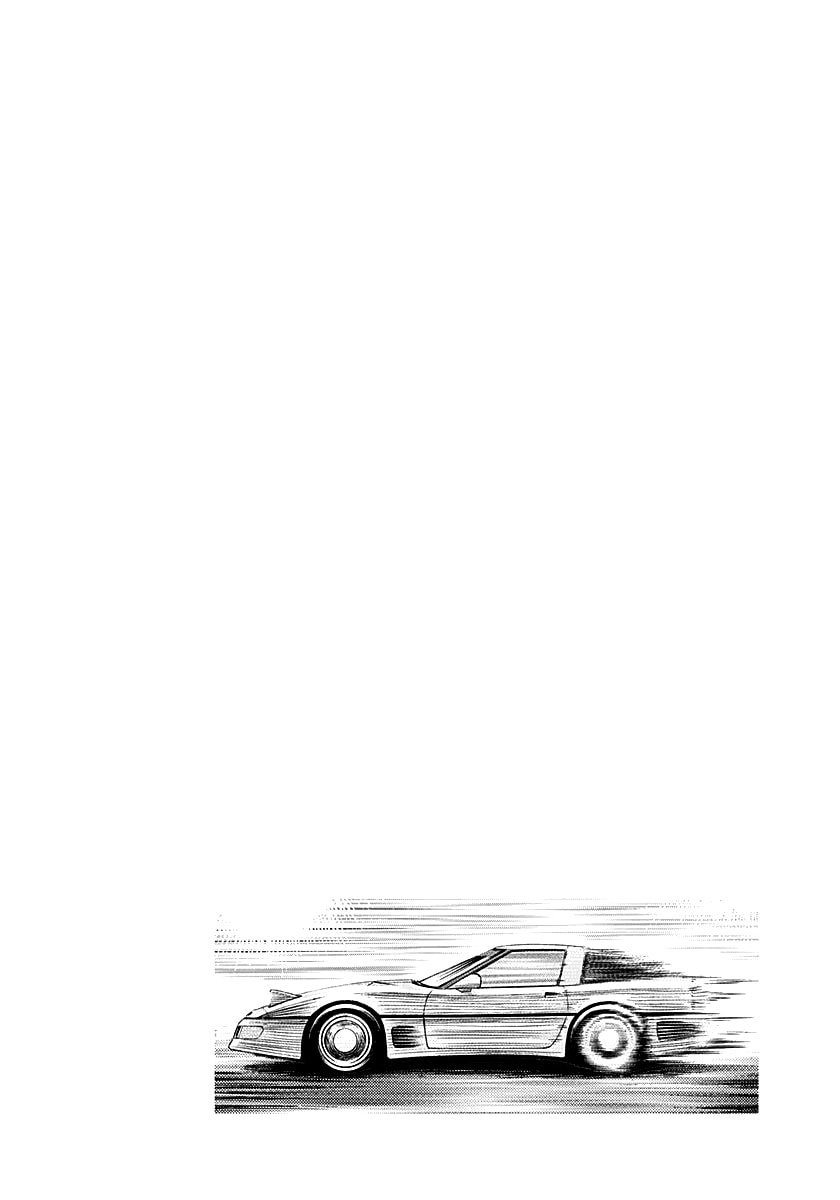Countach Chapter 260 page 15 - 