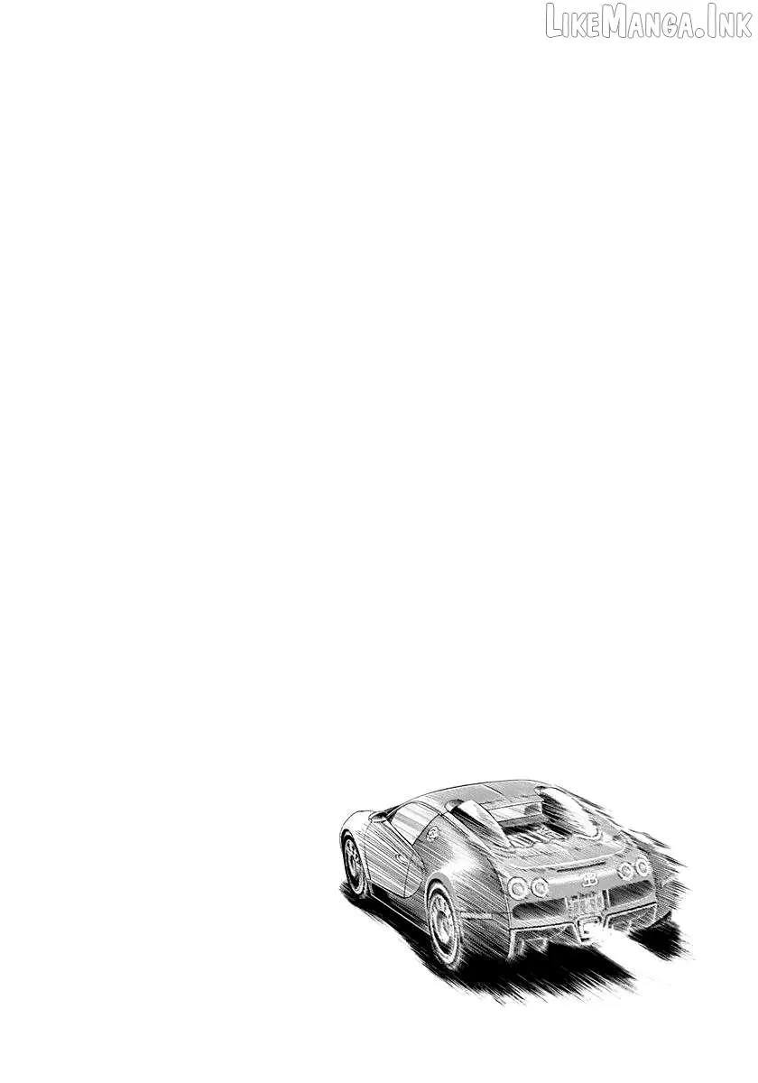 Countach Chapter 268 page 16 - 