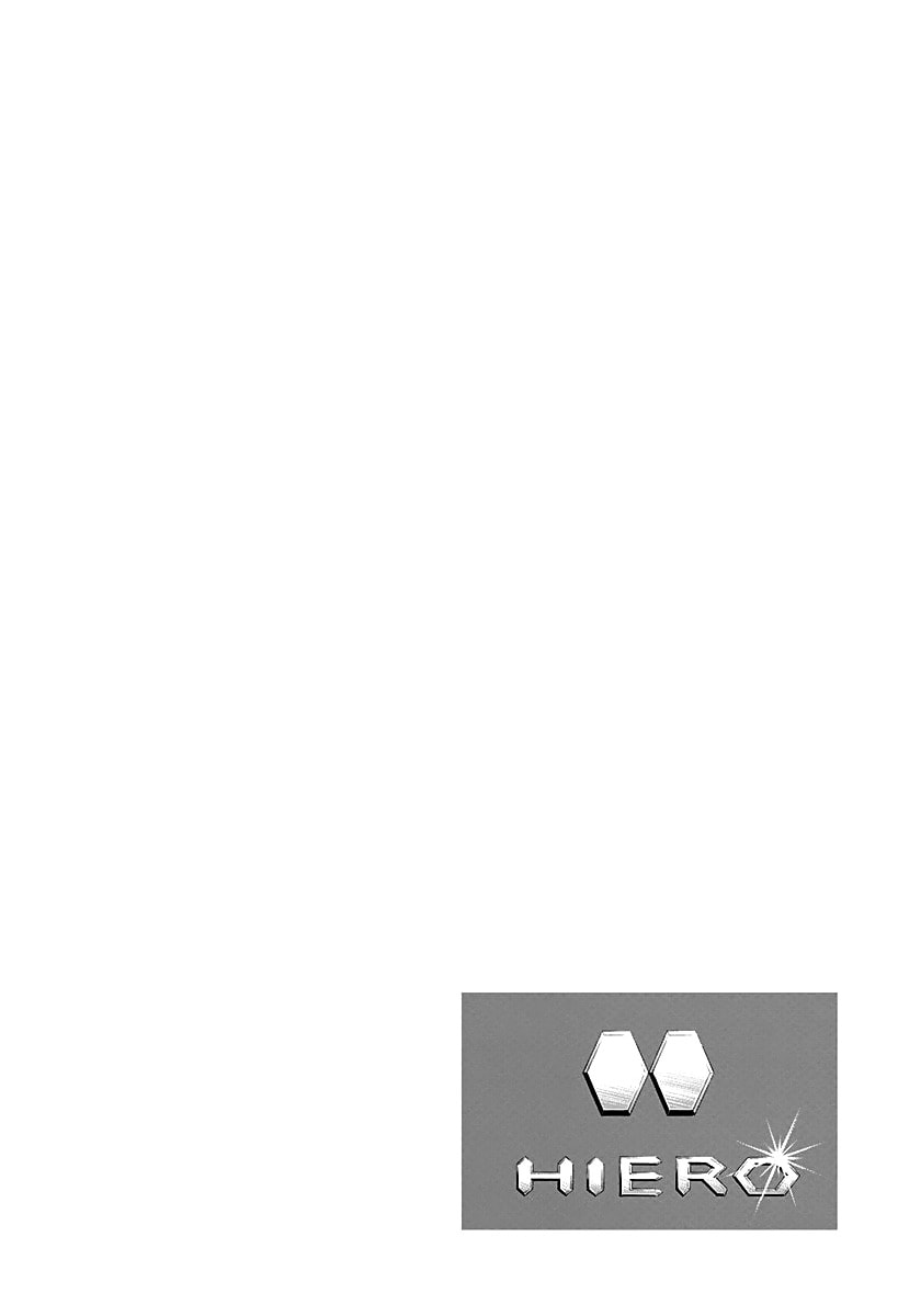 Countach Chapter 278 page 17 - 