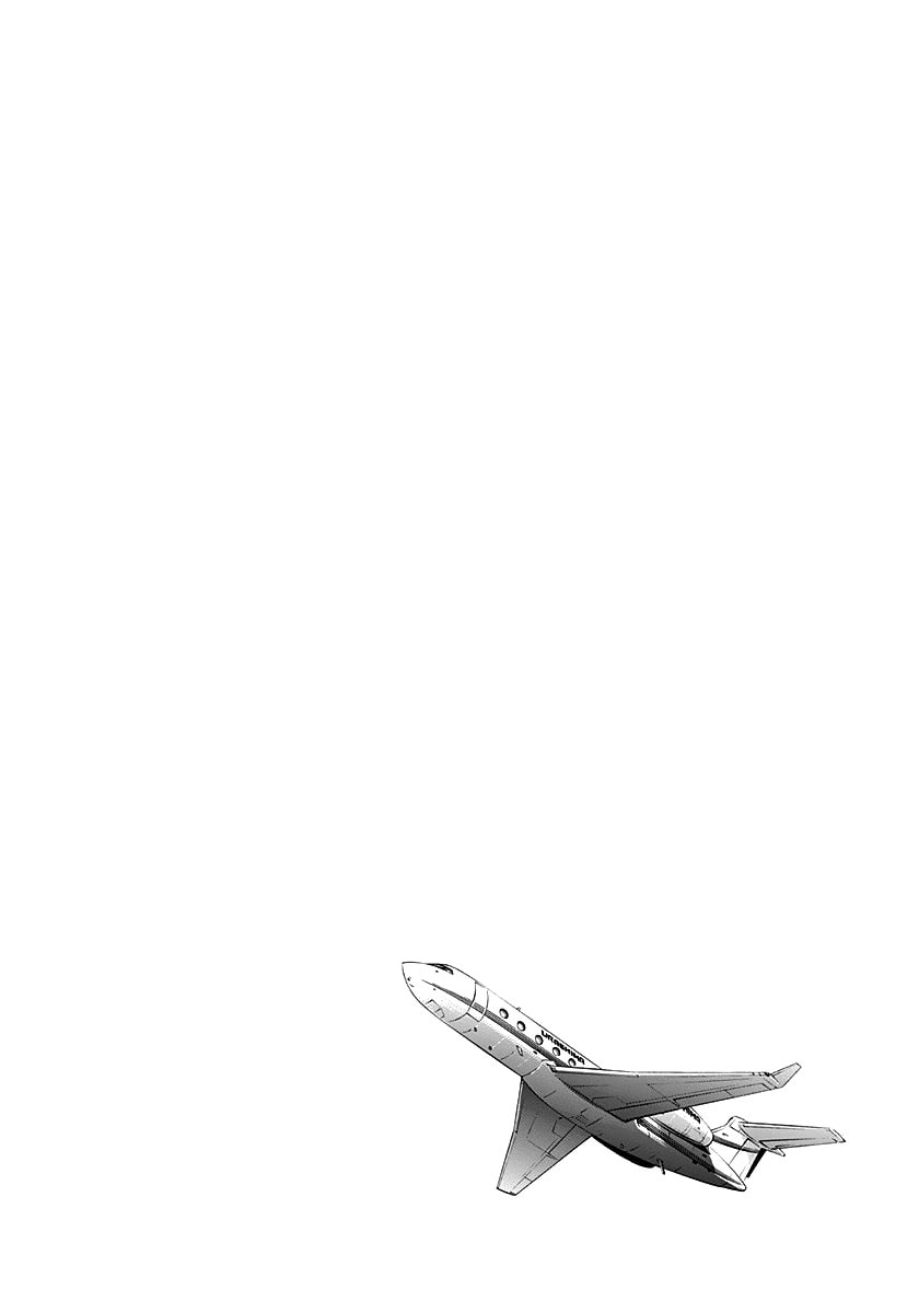 Countach Chapter 279 page 19 - 