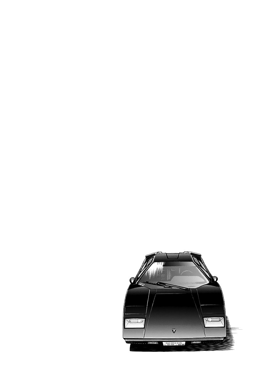 Countach Chapter 288 page 17 - 