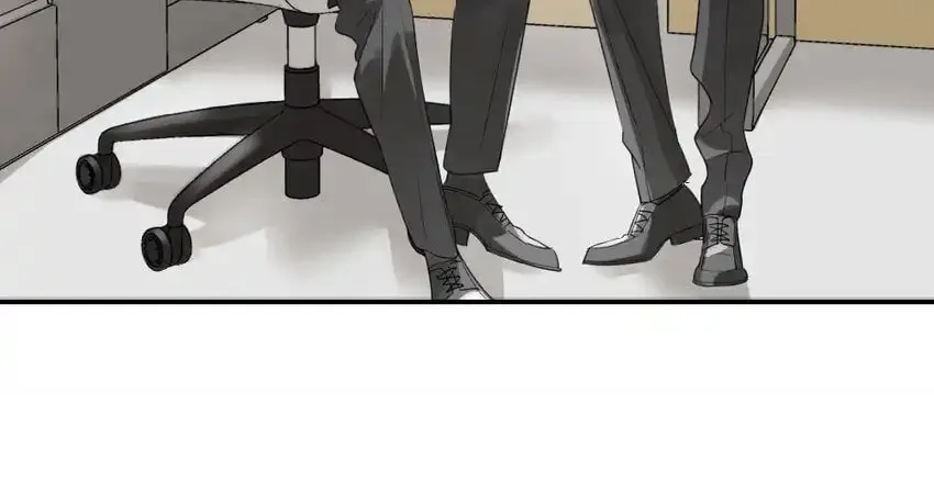 Countdown 3600 Seconds Chapter 1 page 13 - 