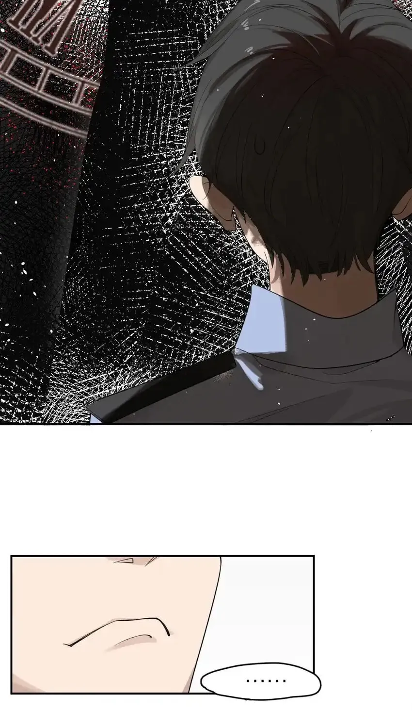 Countdown 3600 Seconds Chapter 1 page 18 - 