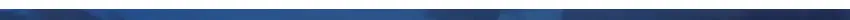 Countdown 3600 Seconds Chapter 1 page 28 - 