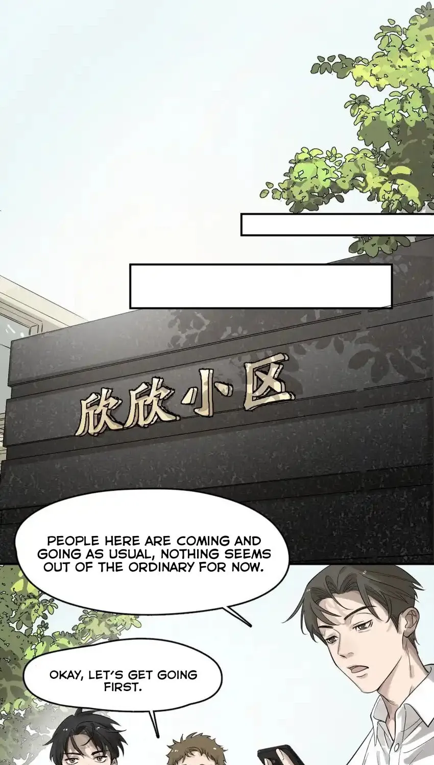 Countdown 3600 Seconds Chapter 1 page 29 - 