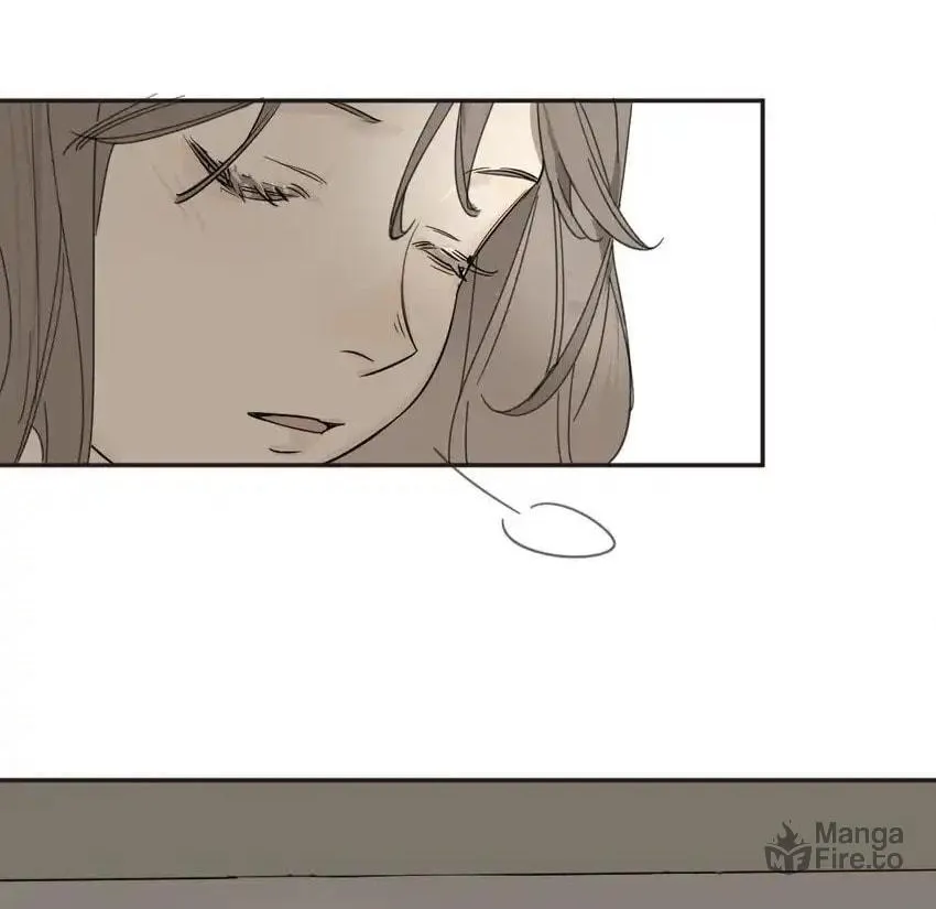 Countdown 3600 Seconds Chapter 1 page 42 - 