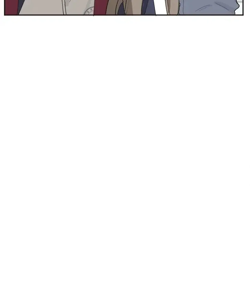 Countdown 3600 Seconds Chapter 1 page 45 - 