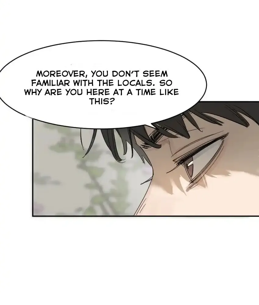 Countdown 3600 Seconds Chapter 1 page 48 - 