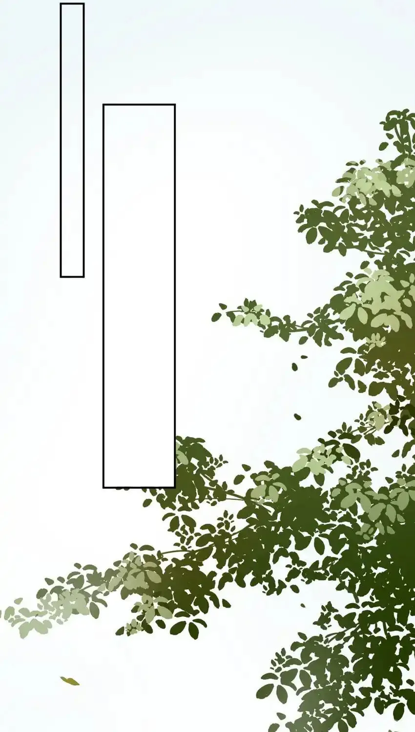Countdown 3600 Seconds Chapter 1 page 56 - 