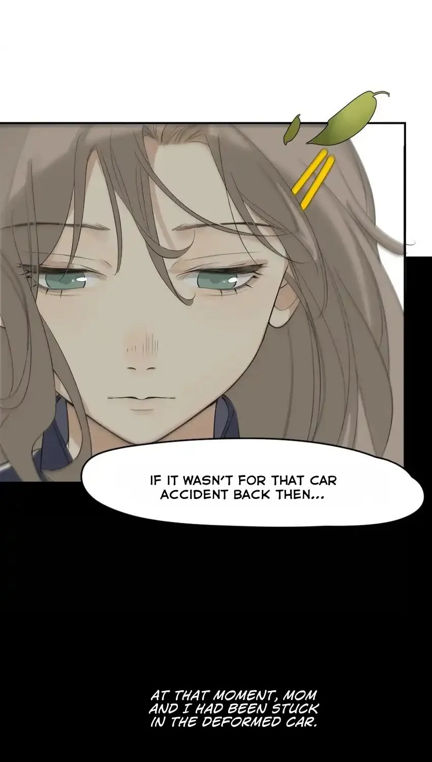 Countdown 3600 Seconds Chapter 1 page 59 - 