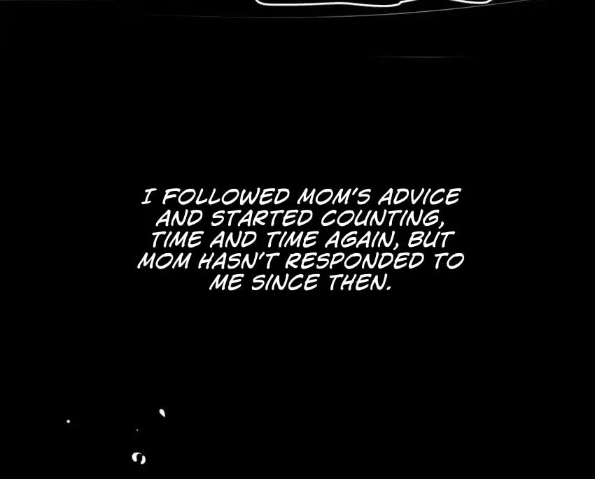 Countdown 3600 Seconds Chapter 1 page 61 - 