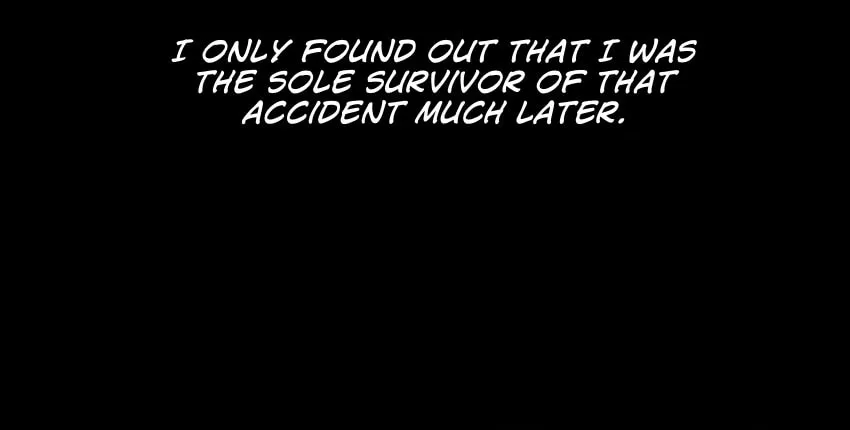 Countdown 3600 Seconds Chapter 1 page 64 - 