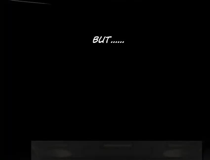 Countdown 3600 Seconds Chapter 1 page 67 - 