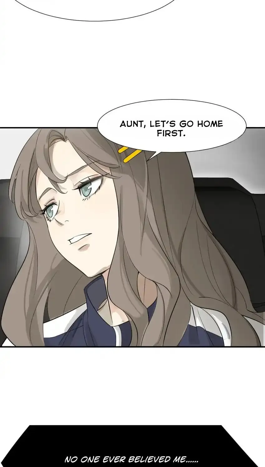 Countdown 3600 Seconds Chapter 1 page 69 - 
