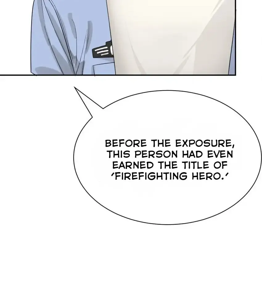 Countdown 3600 Seconds Chapter 1 page 73 - 