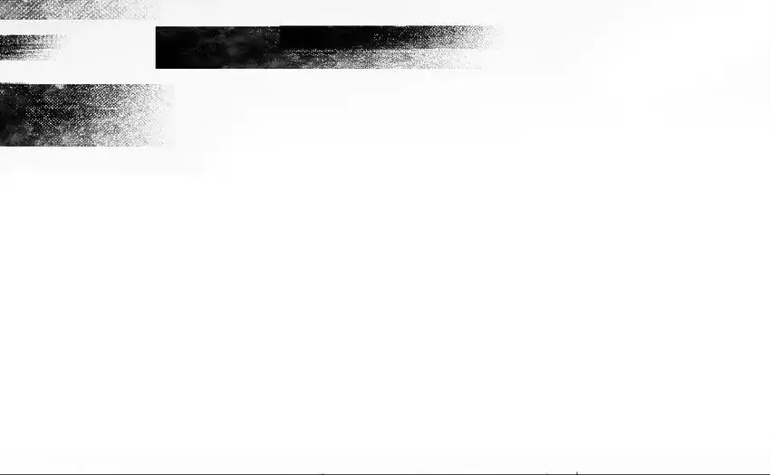 Countdown 3600 Seconds Chapter 1 page 78 - 
