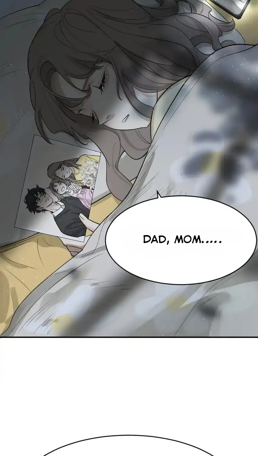 Countdown 3600 Seconds Chapter 1 page 80 - 