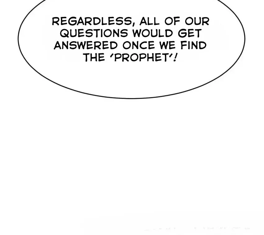 Countdown 3600 Seconds Chapter 1 page 81 - 