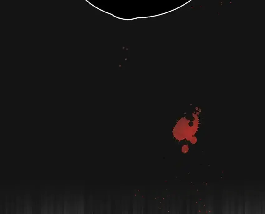 Countdown 3600 Seconds Chapter 1 page 10 - 