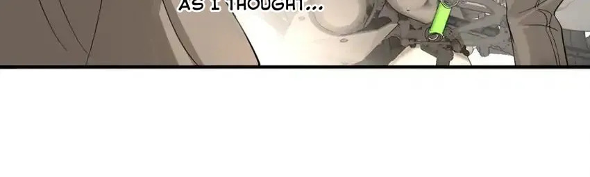 Countdown 3600 Seconds Chapter 2 page 22 - 