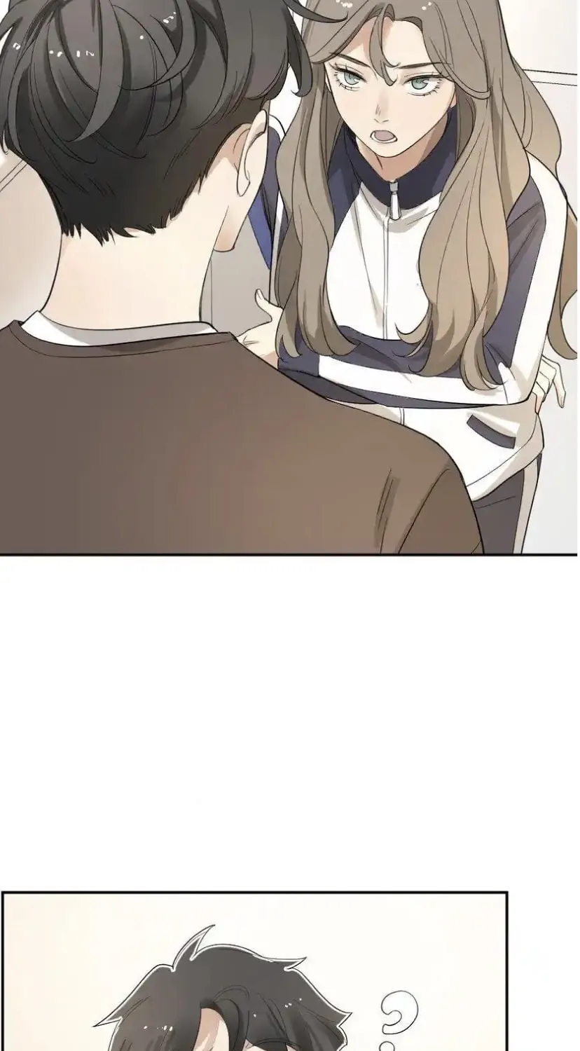 Countdown 3600 Seconds Chapter 2 page 30 - 