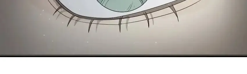 Countdown 3600 Seconds Chapter 2 page 37 - 