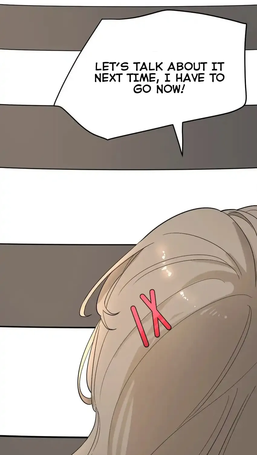 Countdown 3600 Seconds Chapter 2 page 39 - 