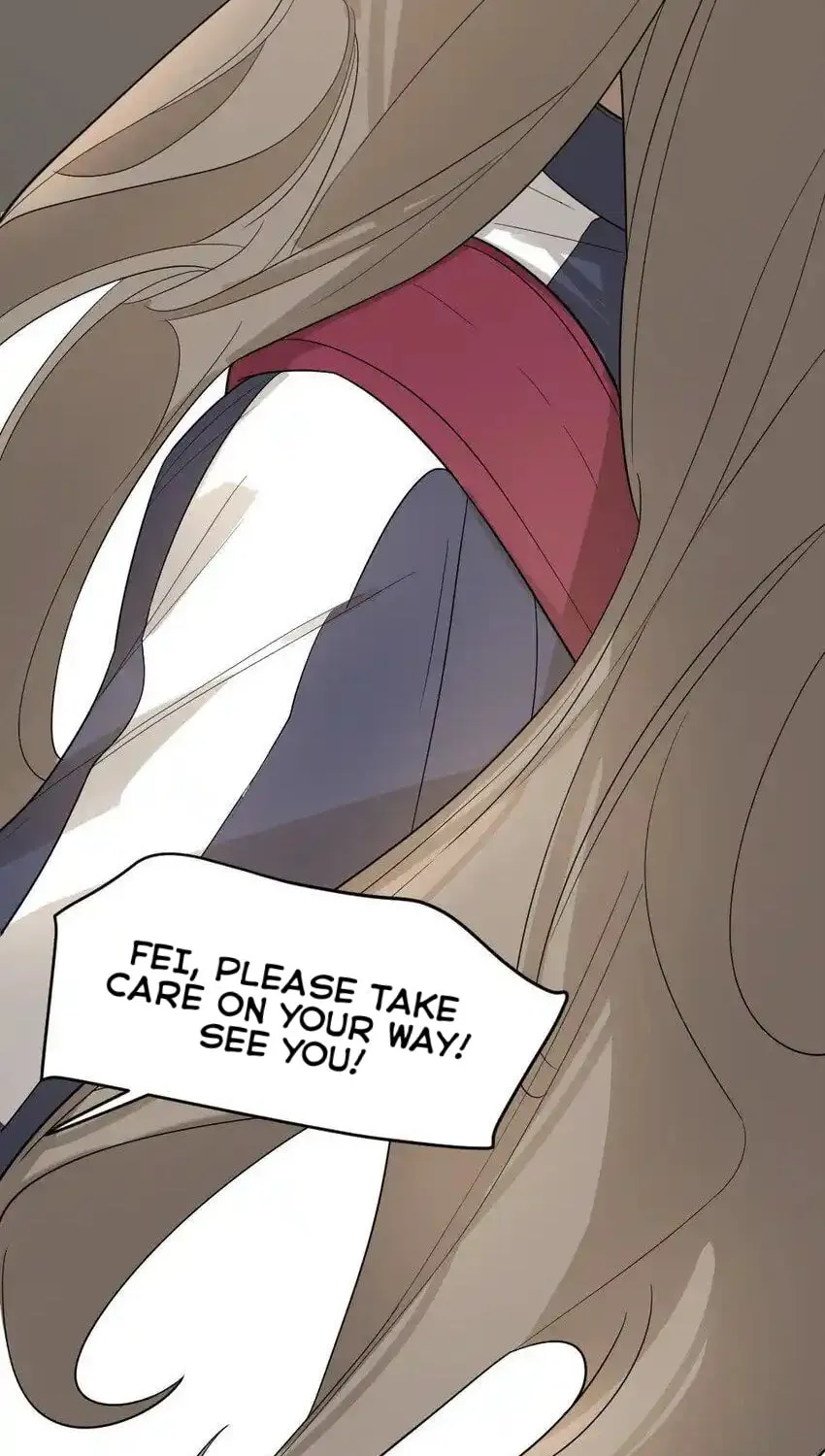Countdown 3600 Seconds Chapter 2 page 40 - 