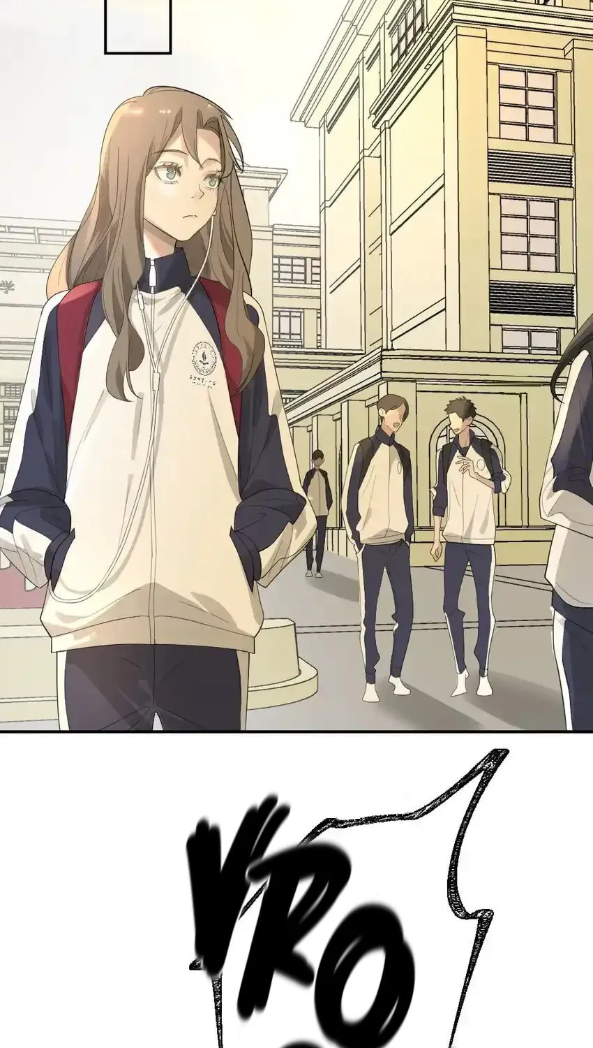Countdown 3600 Seconds Chapter 2 page 5 - 