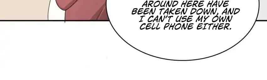 Countdown 3600 Seconds Chapter 2 page 42 - 