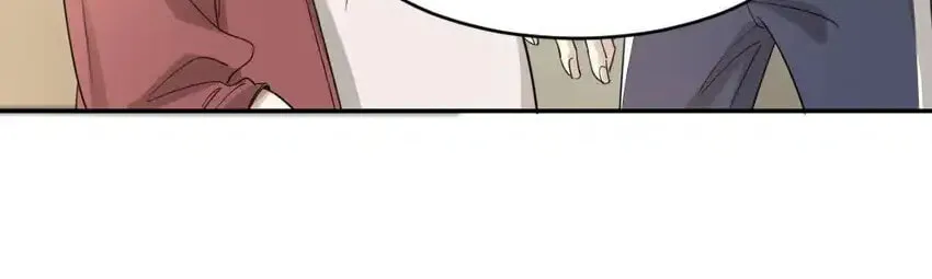 Countdown 3600 Seconds Chapter 2 page 47 - 