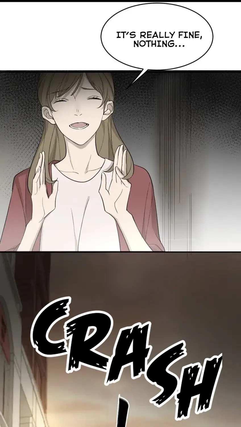 Countdown 3600 Seconds Chapter 2 page 53 - 