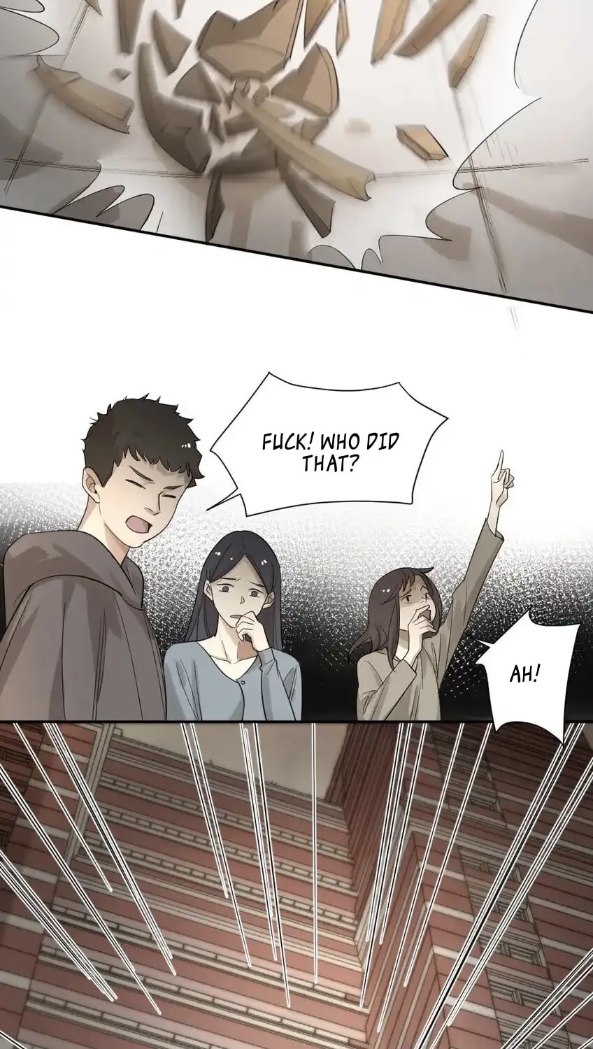Countdown 3600 Seconds Chapter 2 page 55 - 