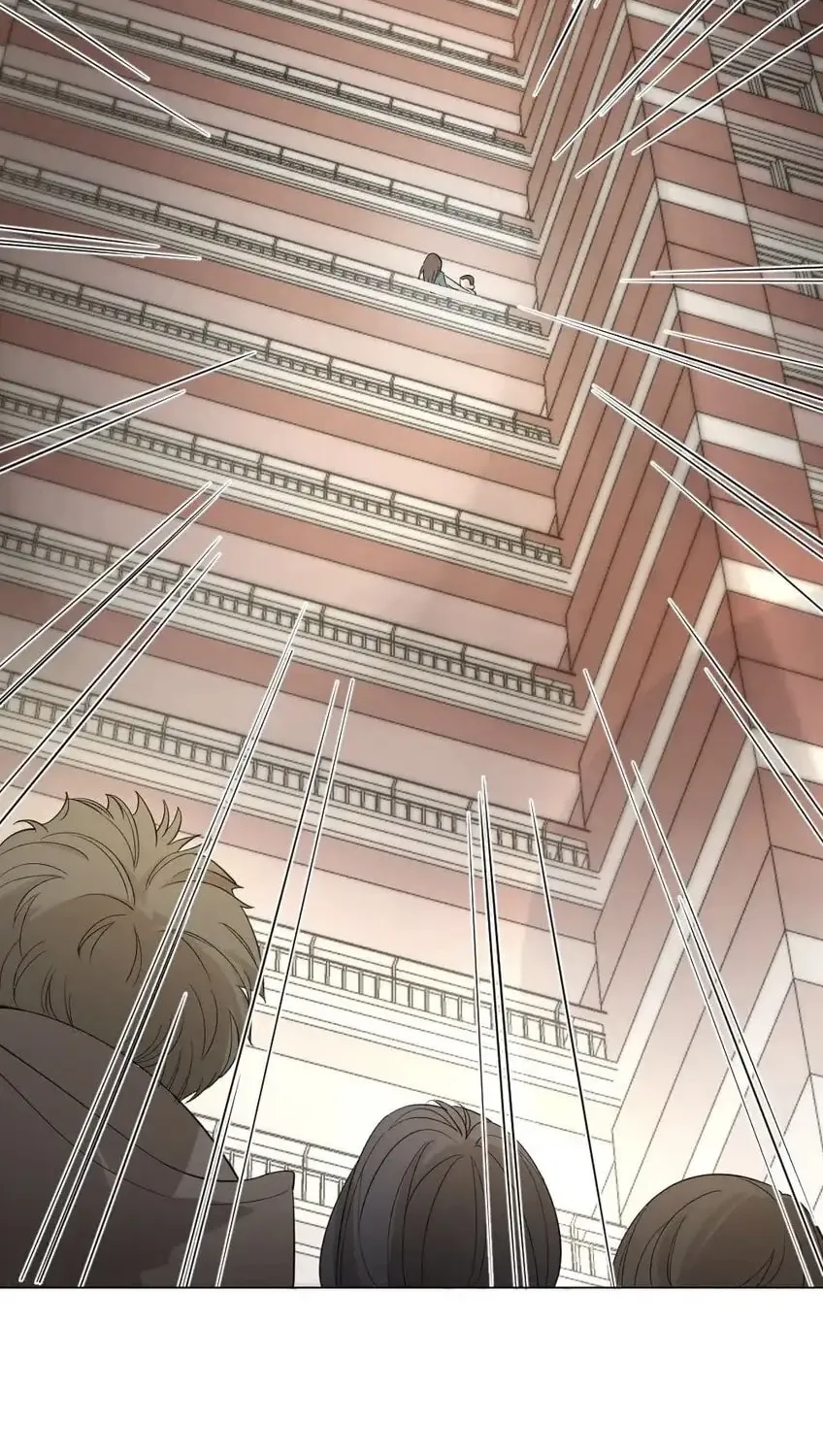 Countdown 3600 Seconds Chapter 2 page 56 - 