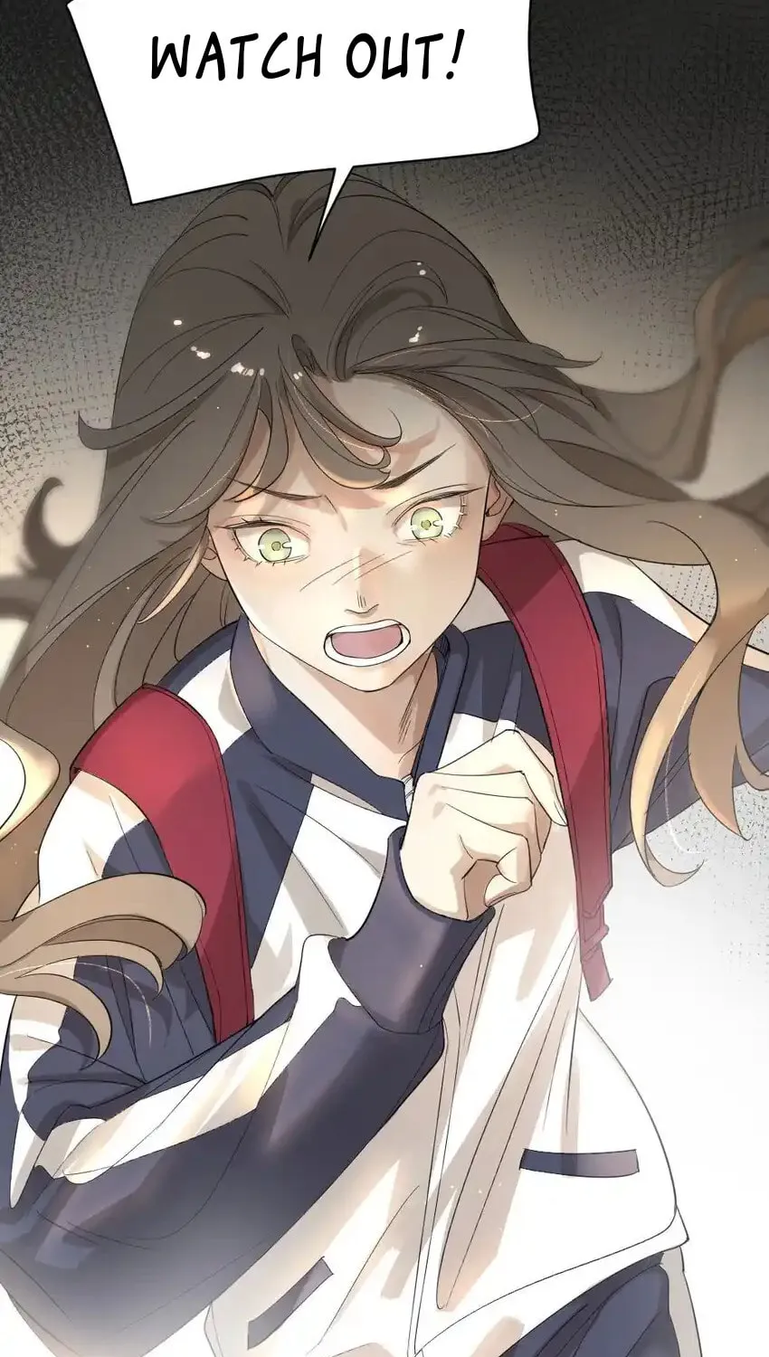 Countdown 3600 Seconds Chapter 2 page 60 - 